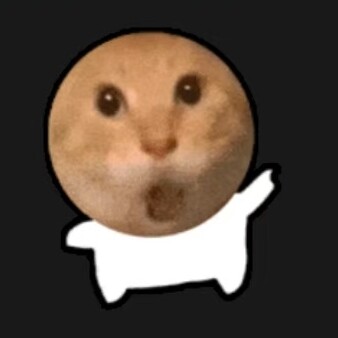 张振骄